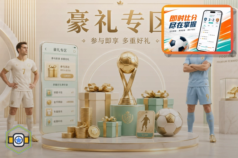 篮球赛事