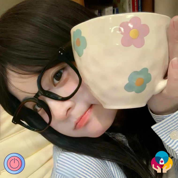 阿航