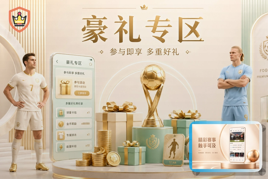 开云浏览器访问页面预览